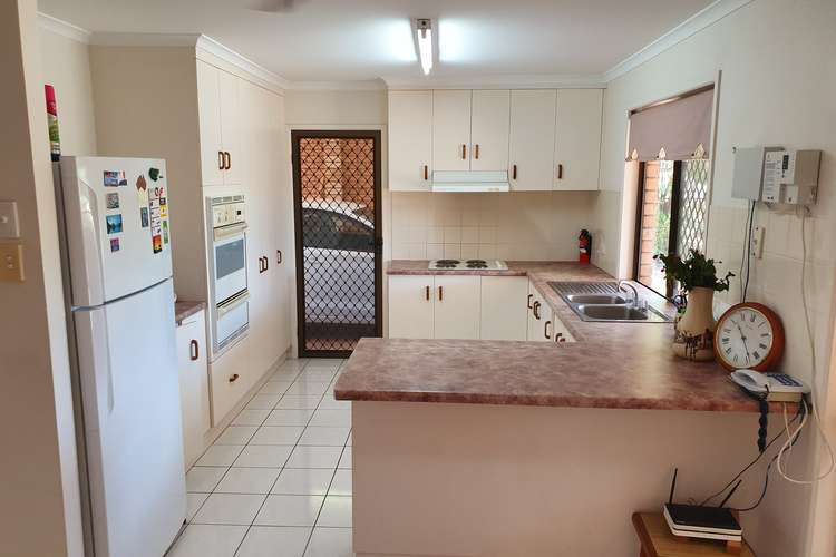 Fourth view of Homely house listing, 181 Field Street, West Mackay QLD 4740