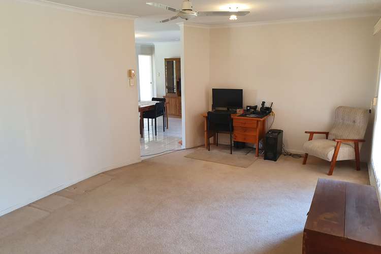 Seventh view of Homely house listing, 181 Field Street, West Mackay QLD 4740
