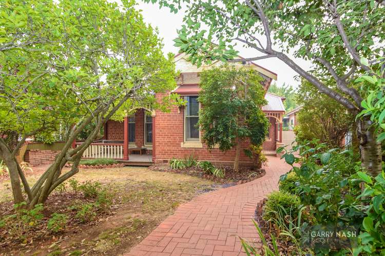 Third view of Homely house listing, 74 Rowan Street, Wangaratta VIC 3677