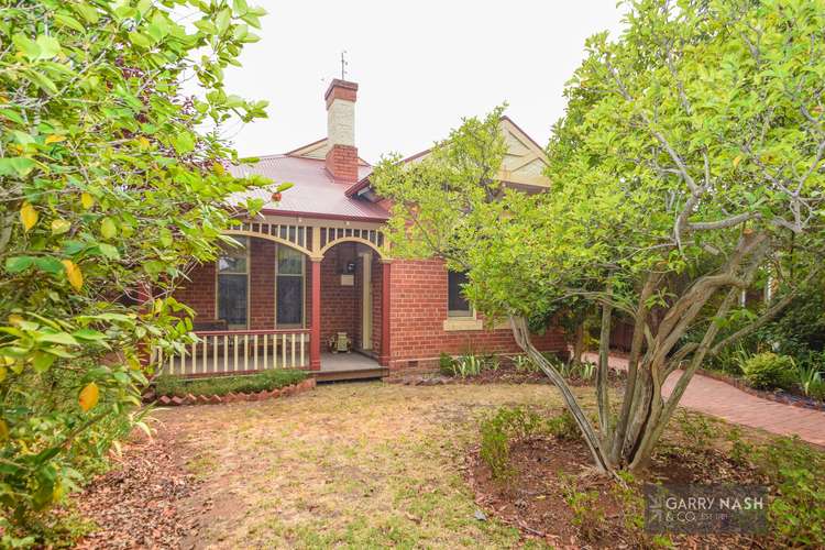 Fourth view of Homely house listing, 74 Rowan Street, Wangaratta VIC 3677