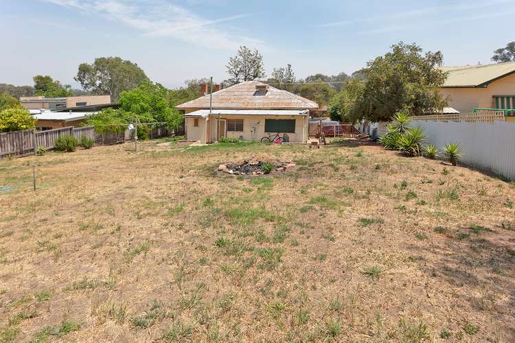 Second view of Homely house listing, 510 Thorold Street, West Albury NSW 2640