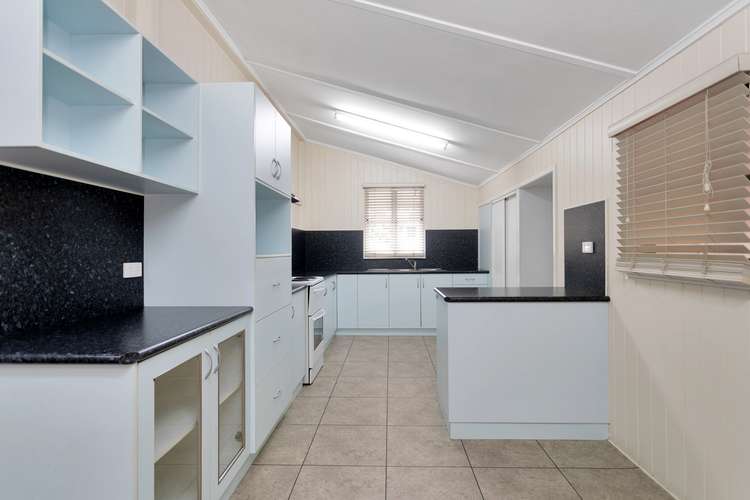 Third view of Homely house listing, 82 Holland Street, West Mackay QLD 4740