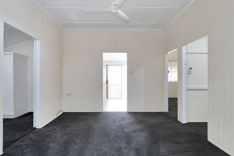 Fourth view of Homely house listing, 82 Holland Street, West Mackay QLD 4740