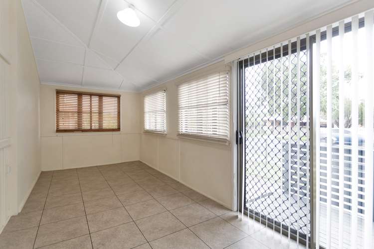 Fifth view of Homely house listing, 82 Holland Street, West Mackay QLD 4740