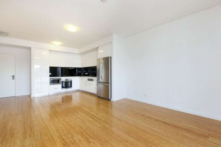 Third view of Homely apartment listing, 22/110 Cambridge Street, West Leederville WA 6007