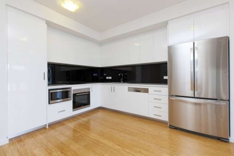Fourth view of Homely apartment listing, 22/110 Cambridge Street, West Leederville WA 6007