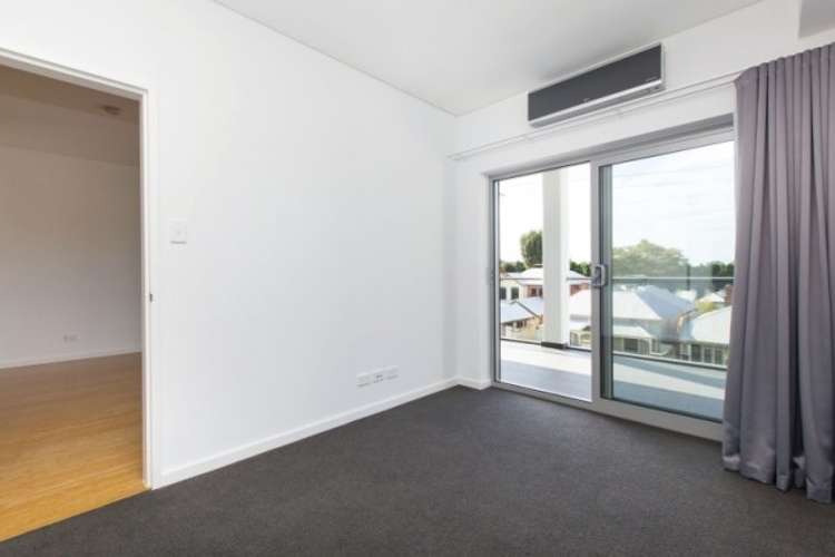 Fifth view of Homely apartment listing, 22/110 Cambridge Street, West Leederville WA 6007