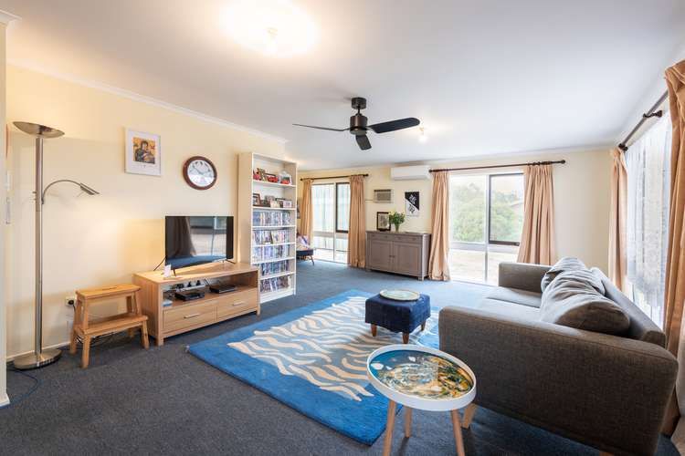 Third view of Homely house listing, 1 Harold Court, Little River VIC 3211