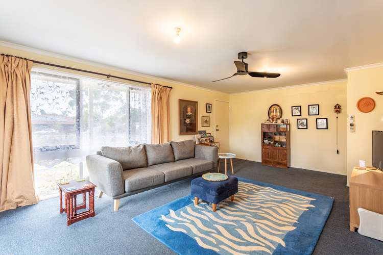 Fourth view of Homely house listing, 1 Harold Court, Little River VIC 3211