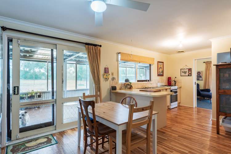 Seventh view of Homely house listing, 1 Harold Court, Little River VIC 3211