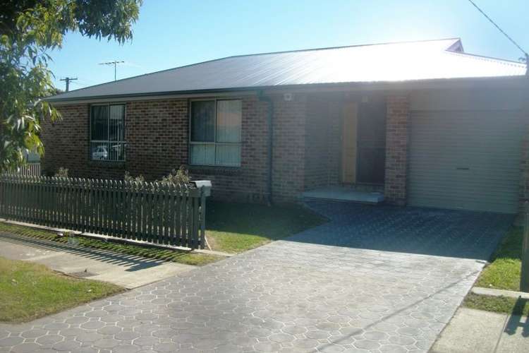 Main view of Homely house listing, 76 Wilkinson Avenue, Birmingham Gardens NSW 2287