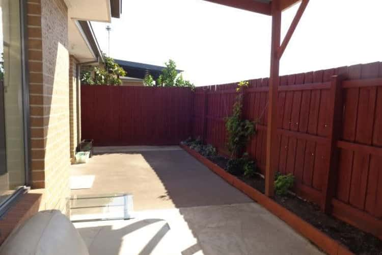 Fifth view of Homely house listing, 66 Serenity Way, South Morang VIC 3752