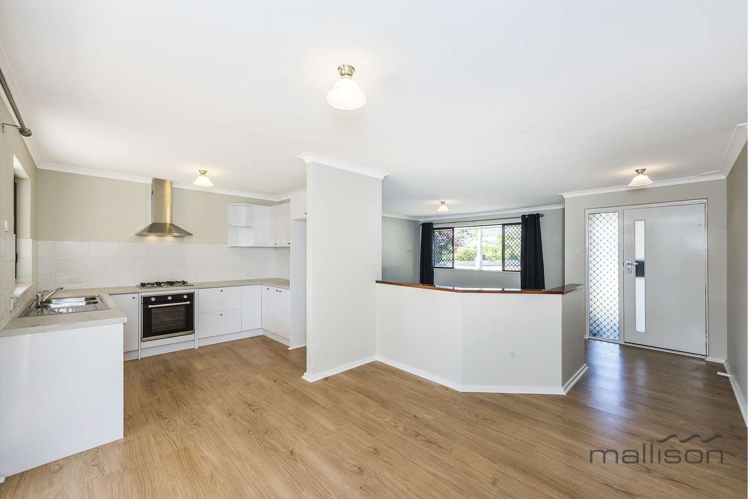 Main view of Homely house listing, 23 Cambell Road, Armadale WA 6112