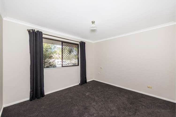Third view of Homely house listing, 23 Cambell Road, Armadale WA 6112
