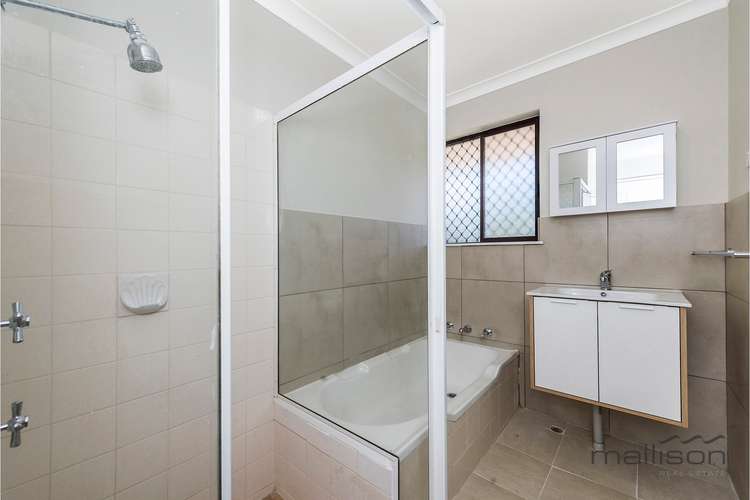 Fifth view of Homely house listing, 23 Cambell Road, Armadale WA 6112