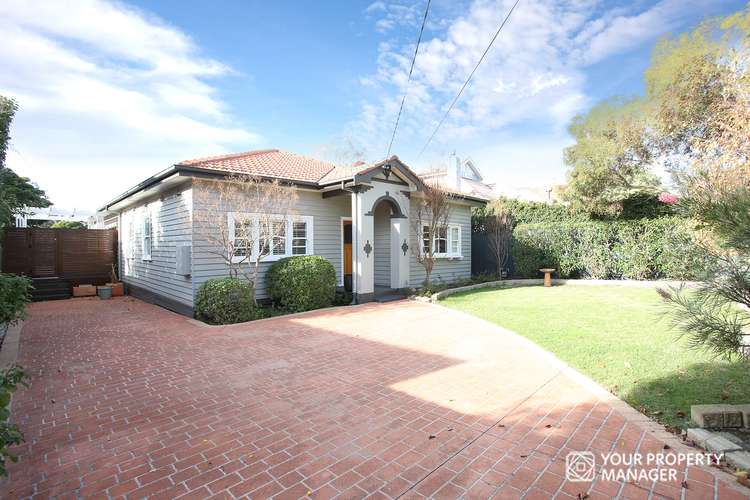 Second view of Homely house listing, 20 Bendigo Avenue, Bentleigh VIC 3204