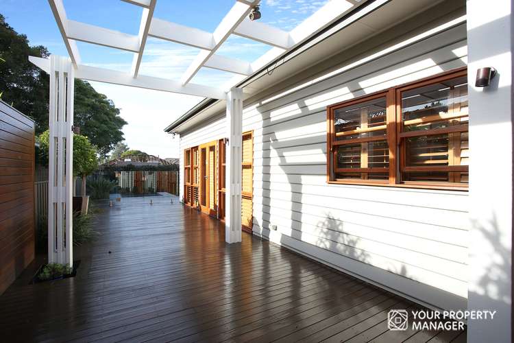 Fifth view of Homely house listing, 20 Bendigo Avenue, Bentleigh VIC 3204