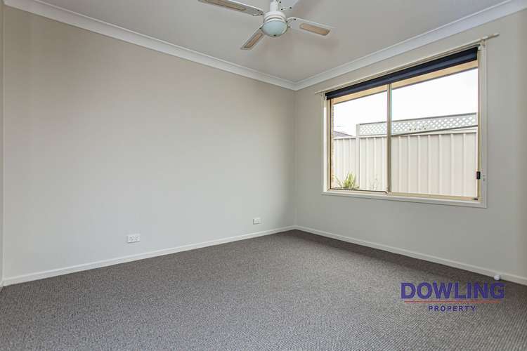 Second view of Homely house listing, 2/5 Coachwood Drive, Medowie NSW 2318