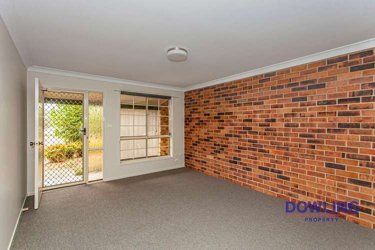 Fourth view of Homely house listing, 2/5 Coachwood Drive, Medowie NSW 2318