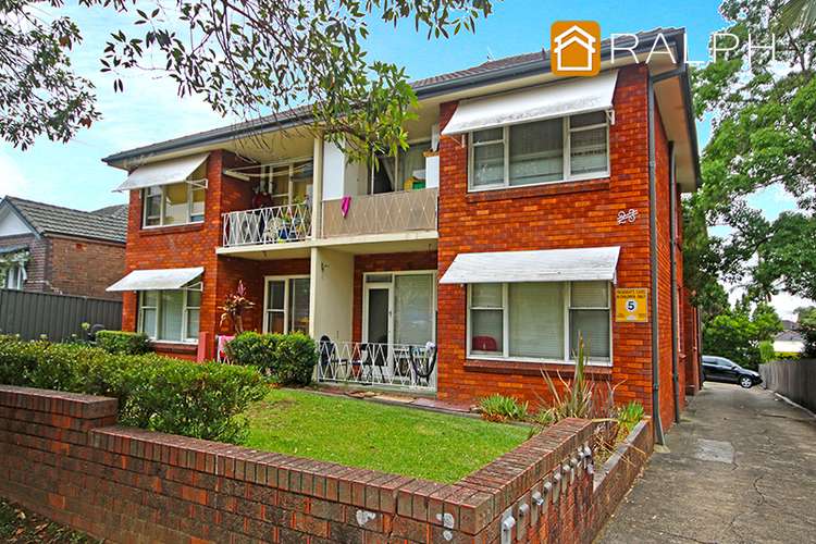 Unit 3/23 Barremma Road, Lakemba NSW 2195