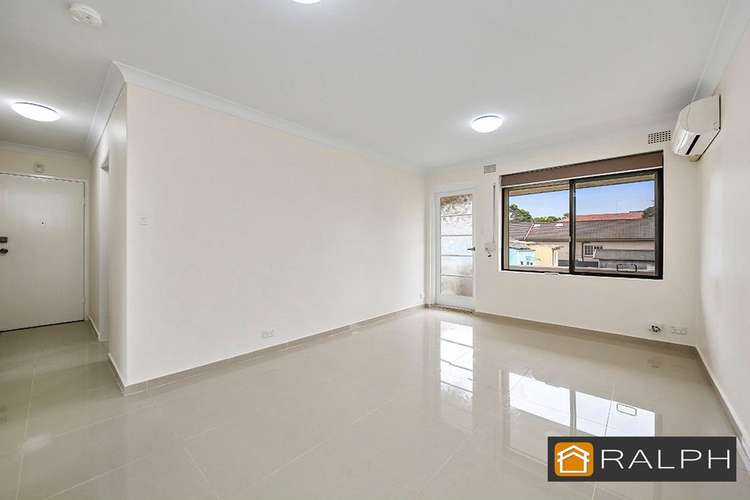 Third view of Homely unit listing, 6/1-3 Yerrick Road, Lakemba NSW 2195