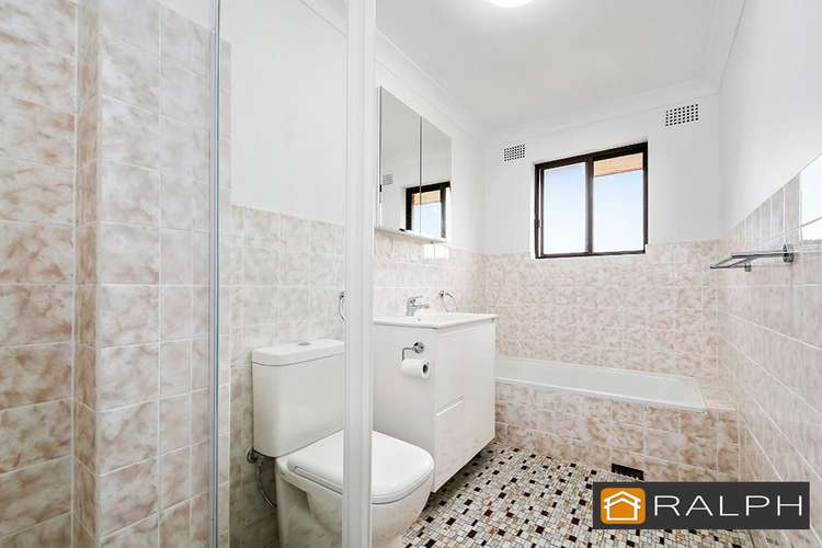 Fourth view of Homely unit listing, 6/1-3 Yerrick Road, Lakemba NSW 2195