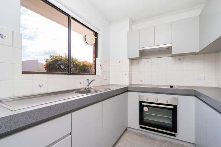 Third view of Homely unit listing, 63/309 Harborne Street, Glendalough WA 6016