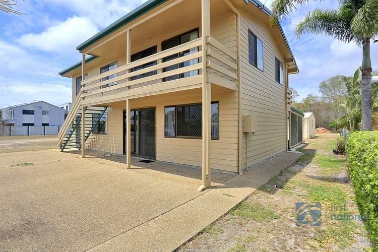 Second view of Homely house listing, 37 Emperor Street, Woodgate QLD 4660