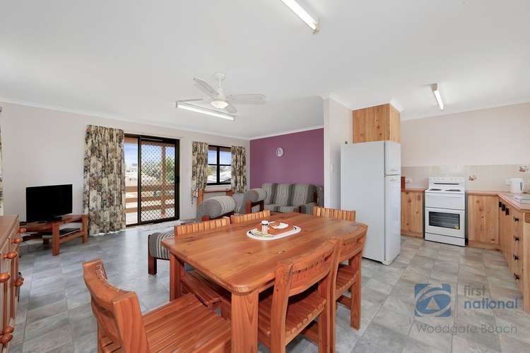 Fifth view of Homely house listing, 37 Emperor Street, Woodgate QLD 4660