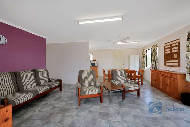 Seventh view of Homely house listing, 37 Emperor Street, Woodgate QLD 4660