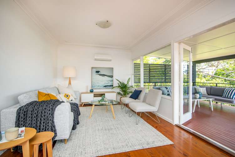Fifth view of Homely house listing, 24 Woodward Street, Merewether NSW 2291