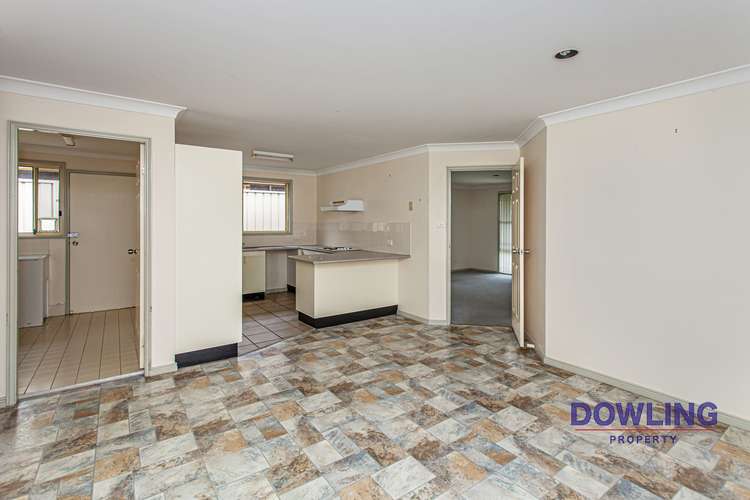 Third view of Homely house listing, 9 Mountain Ash Close, Medowie NSW 2318