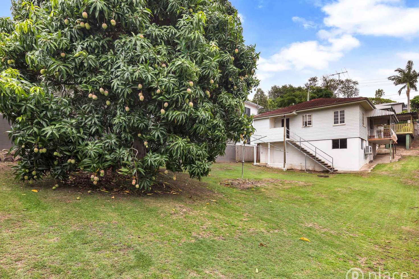 Main view of Homely house listing, 76 Annie Street, Auchenflower QLD 4066