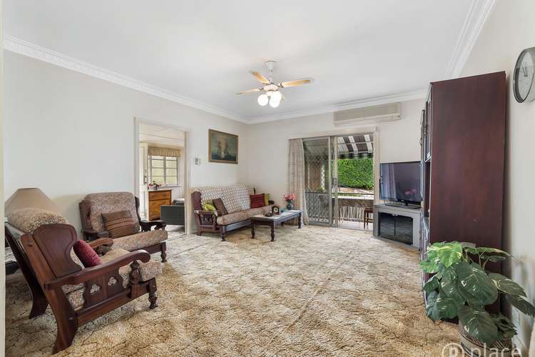 Third view of Homely house listing, 76 Annie Street, Auchenflower QLD 4066