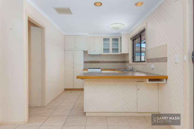 Fourth view of Homely house listing, 68 Hulme Drive, Wangaratta VIC 3677