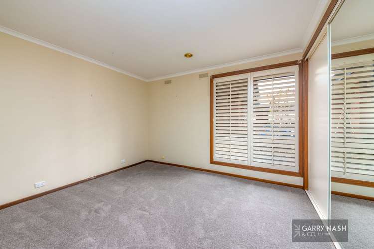 Fifth view of Homely house listing, 68 Hulme Drive, Wangaratta VIC 3677