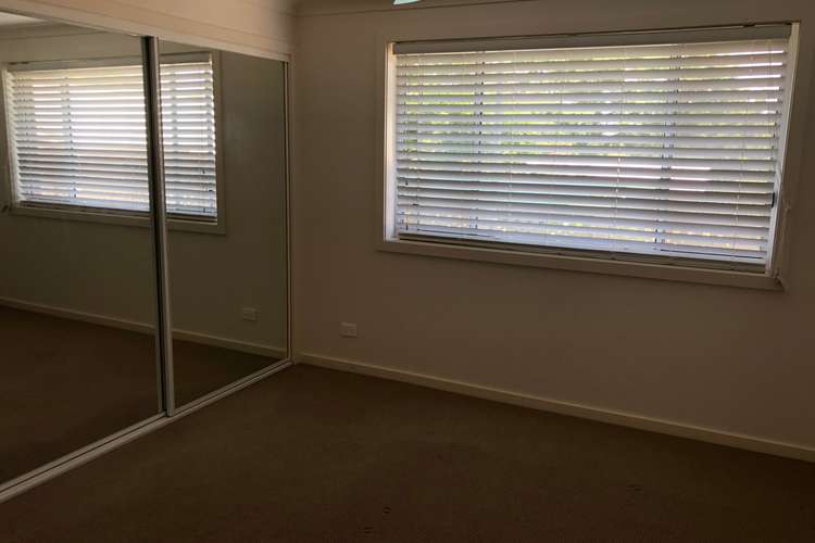 Fourth view of Homely house listing, 10/8 Meroo Road, Bomaderry NSW 2541