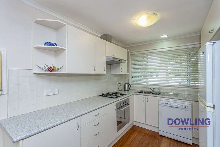 Fourth view of Homely house listing, 36 TEA TREE DRIVE, Medowie NSW 2318