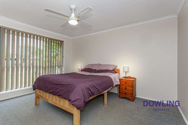 Fifth view of Homely house listing, 36 TEA TREE DRIVE, Medowie NSW 2318