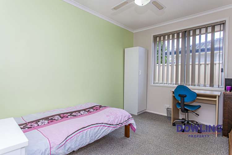 Sixth view of Homely house listing, 36 TEA TREE DRIVE, Medowie NSW 2318