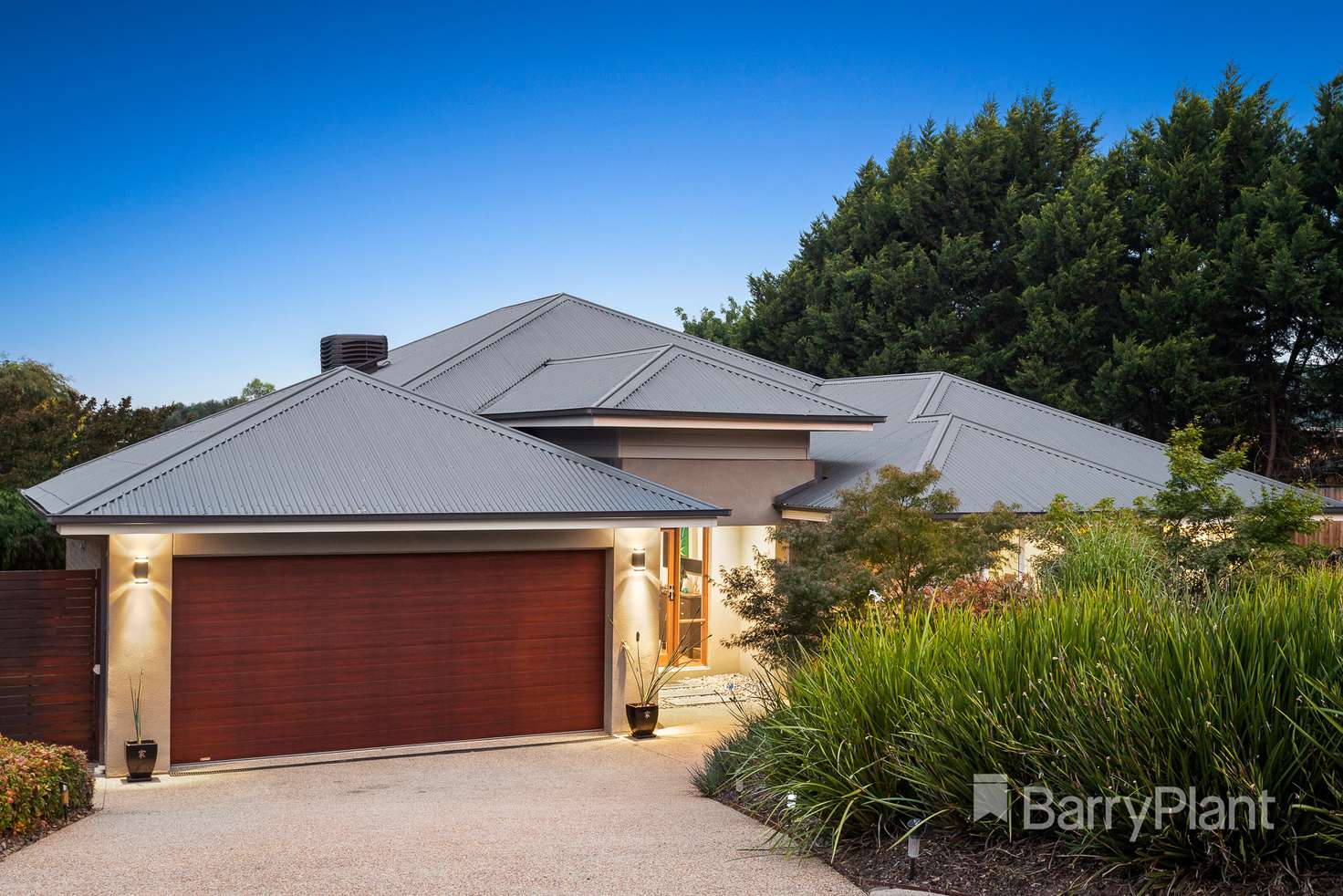 Main view of Homely house listing, 6 Armstrong Grove, Yarra Glen VIC 3775