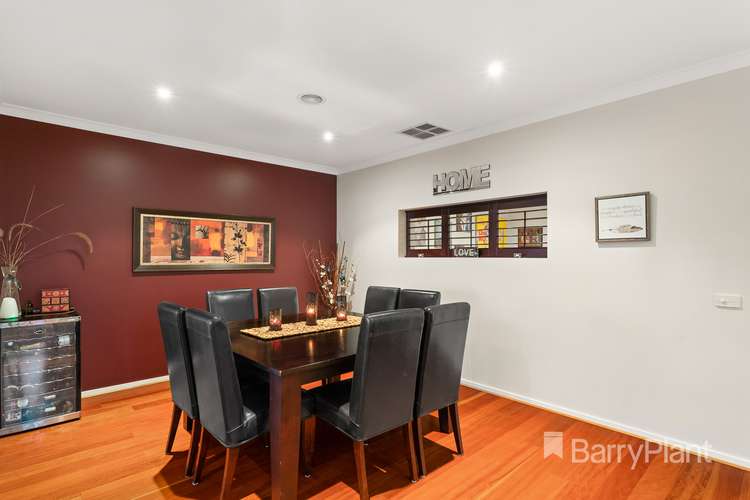 Third view of Homely house listing, 6 Armstrong Grove, Yarra Glen VIC 3775