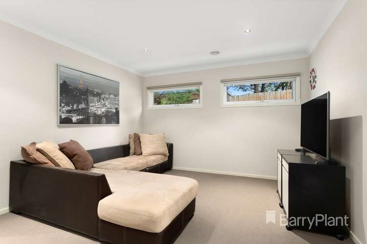 Fifth view of Homely house listing, 6 Armstrong Grove, Yarra Glen VIC 3775