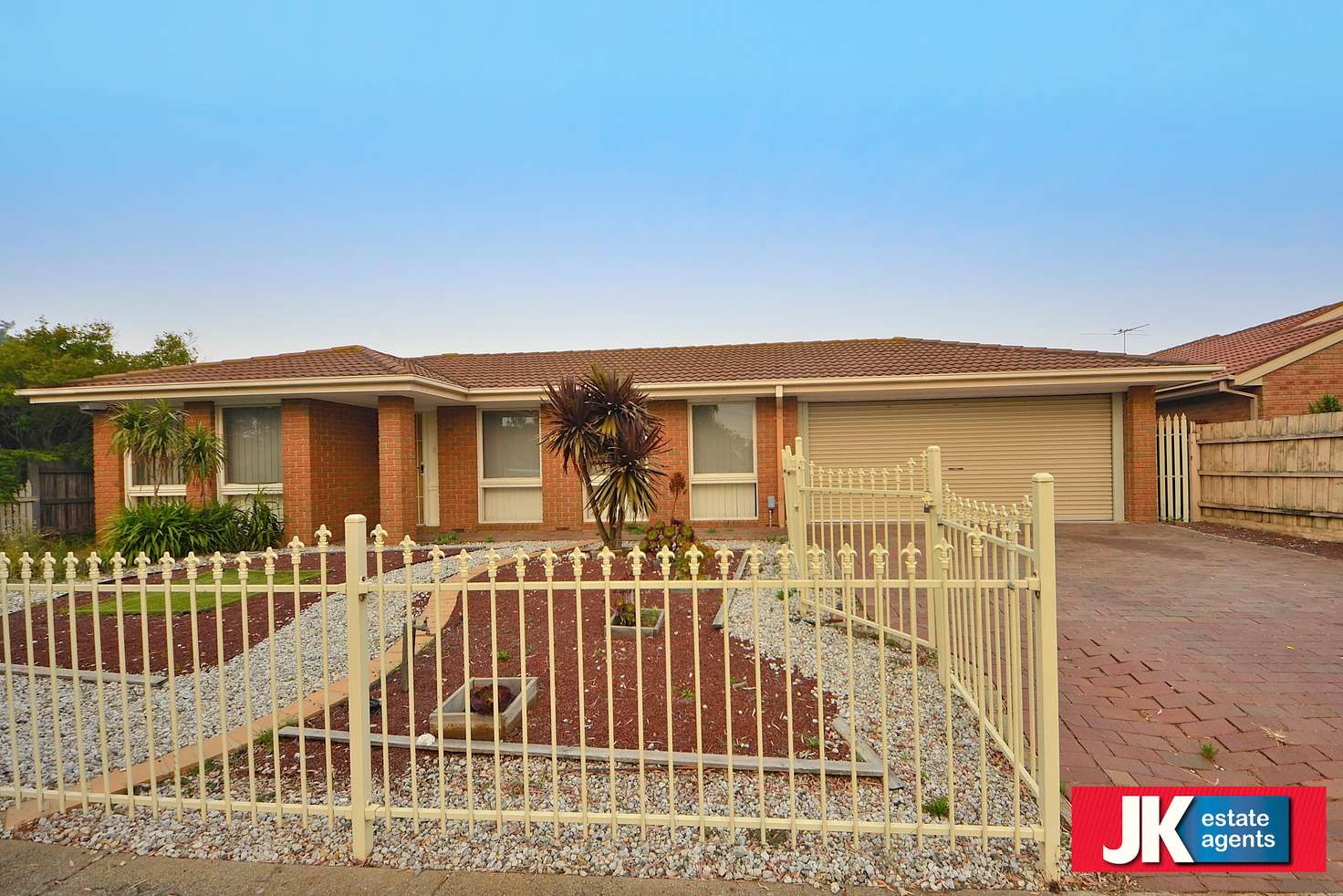 Main view of Homely house listing, 27 Whitsunday Drive, Hoppers Crossing VIC 3029