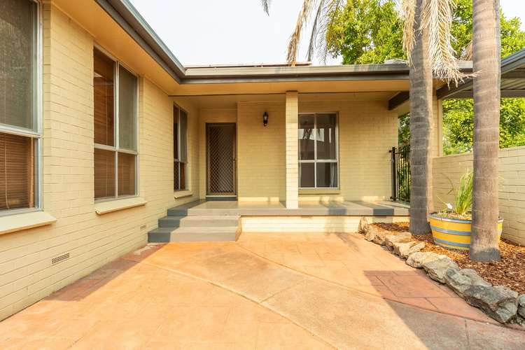 Fourth view of Homely house listing, 354 Shirleen Crescent, Lavington NSW 2641