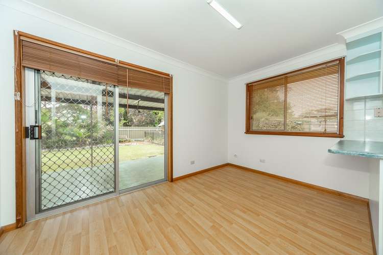 Sixth view of Homely house listing, 354 Shirleen Crescent, Lavington NSW 2641