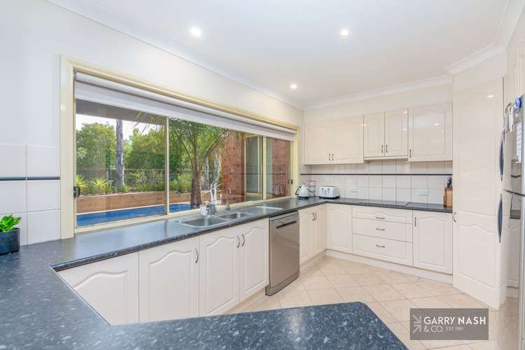 Third view of Homely house listing, 61 Boorhaman Road, North Wangaratta VIC 3678