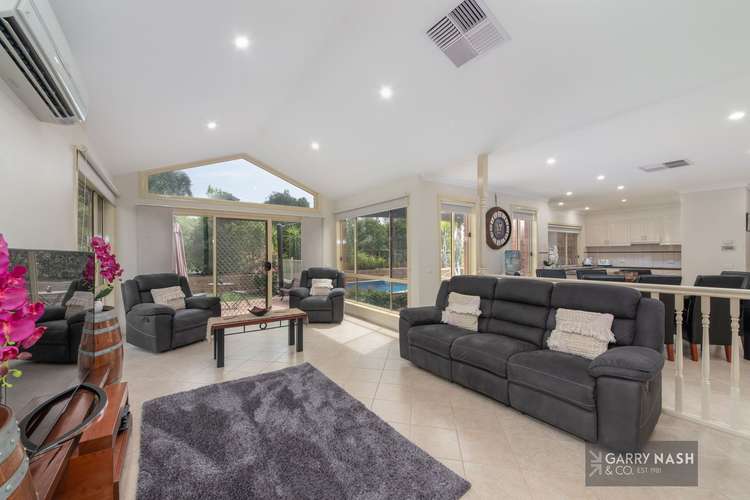Fourth view of Homely house listing, 61 Boorhaman Road, North Wangaratta VIC 3678