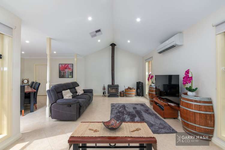 Fifth view of Homely house listing, 61 Boorhaman Road, North Wangaratta VIC 3678