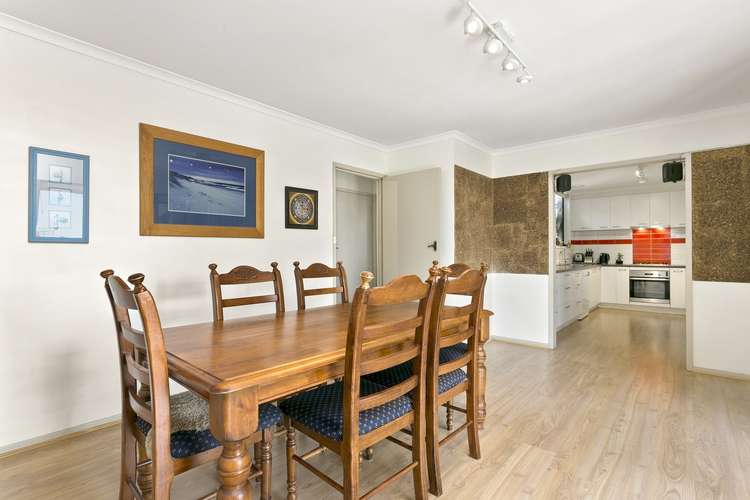 Second view of Homely house listing, 15 Howarth Street, Elliminyt VIC 3250